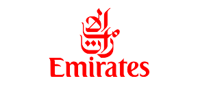 Emirates