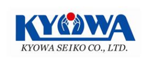 Kyowa Seiko