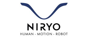 Niryo