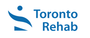 Toronto Rehab