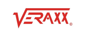 Veraxx